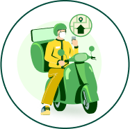 Service Image